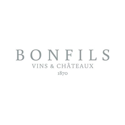 Bonfils