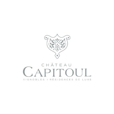 Château Capitoul