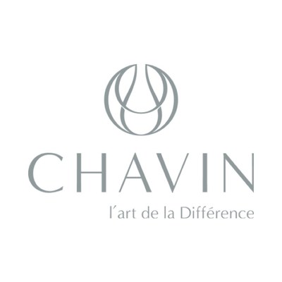 Chavin