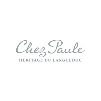 Chez Paule