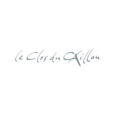 Le Clos du Cirillou