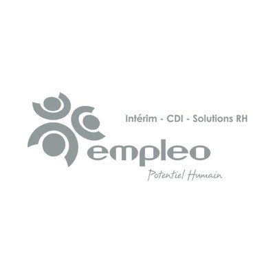 Empleo