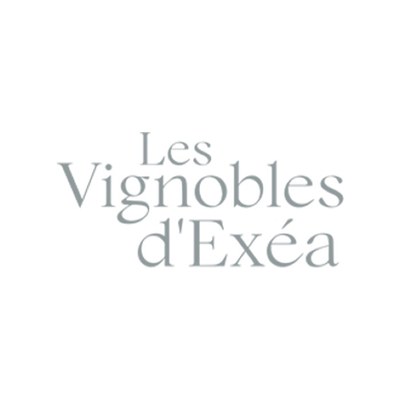 Les Vignobles d’Exéa