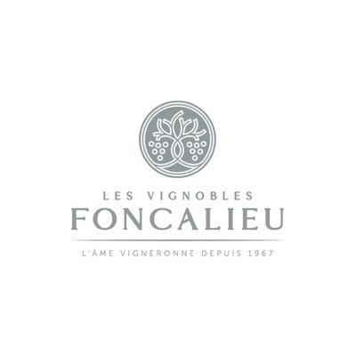 Foncalieu
