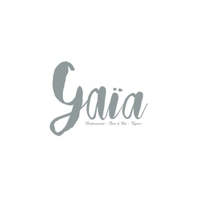 Gaïa