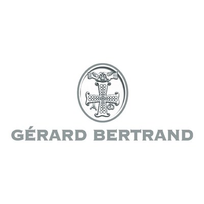 Gérard Bertrand