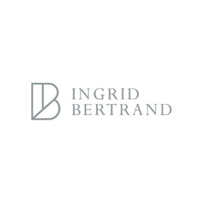 Ingrid Bertrand