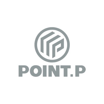 Point.P
