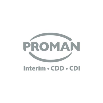 Proman