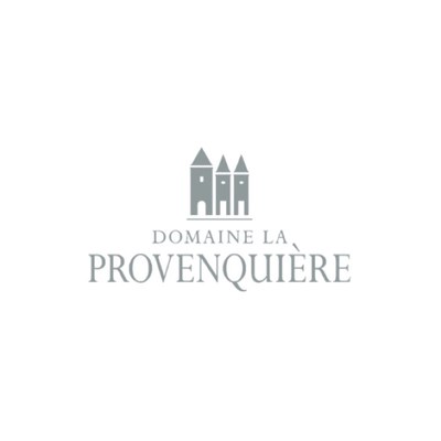 Domaine La Provenquière
