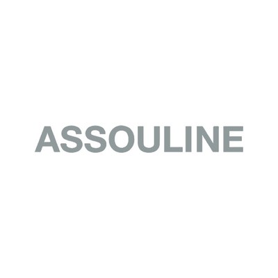 Assouline