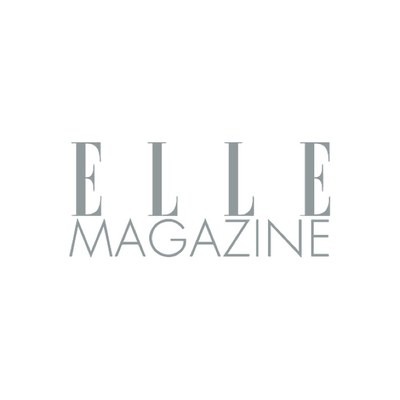 Elle Magazine