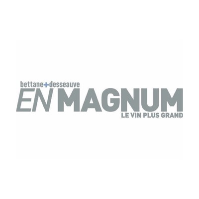 En Magnum