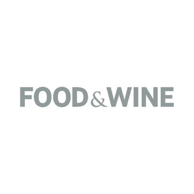 Food & Wine
