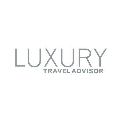 Luxury Travel Advisor