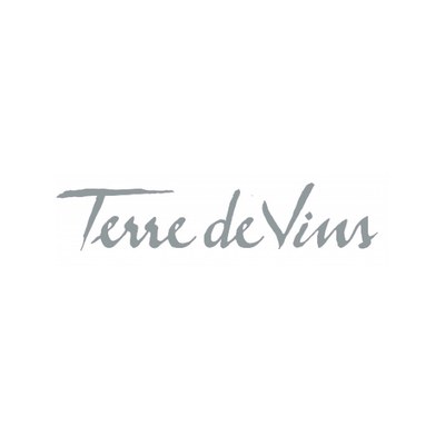 Terre de Vins