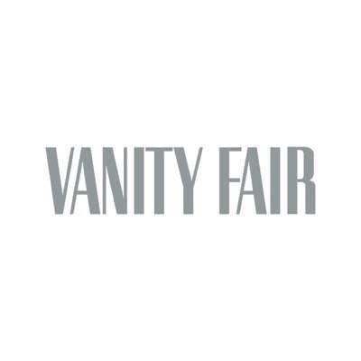 Vanity Fair