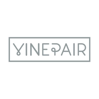 VinePair