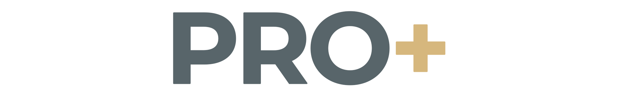 PRO+